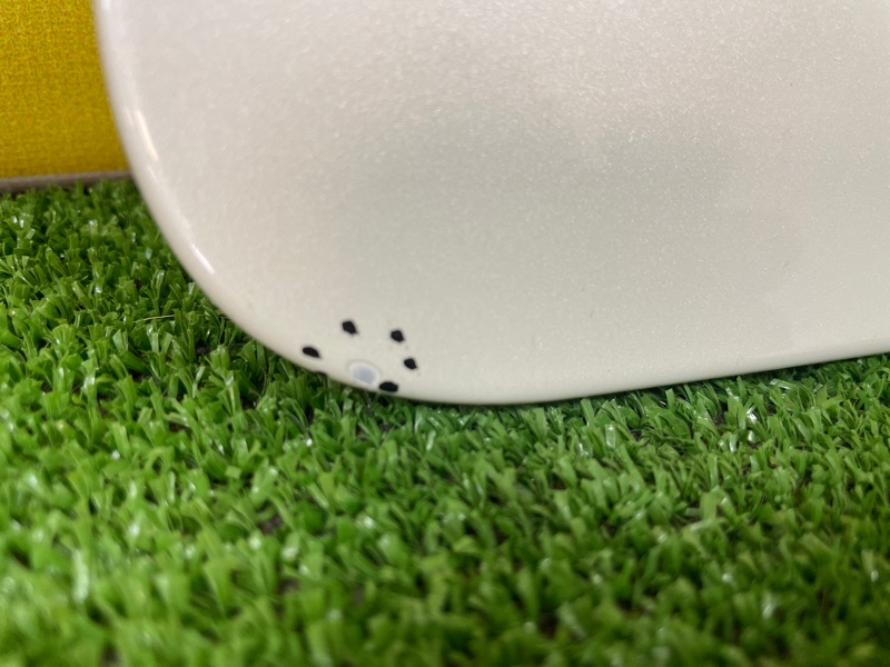 Лючок топливного бака, 300 рублей, Красноярск