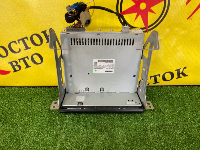 Магнитола, 2000 рублей, Красноярск