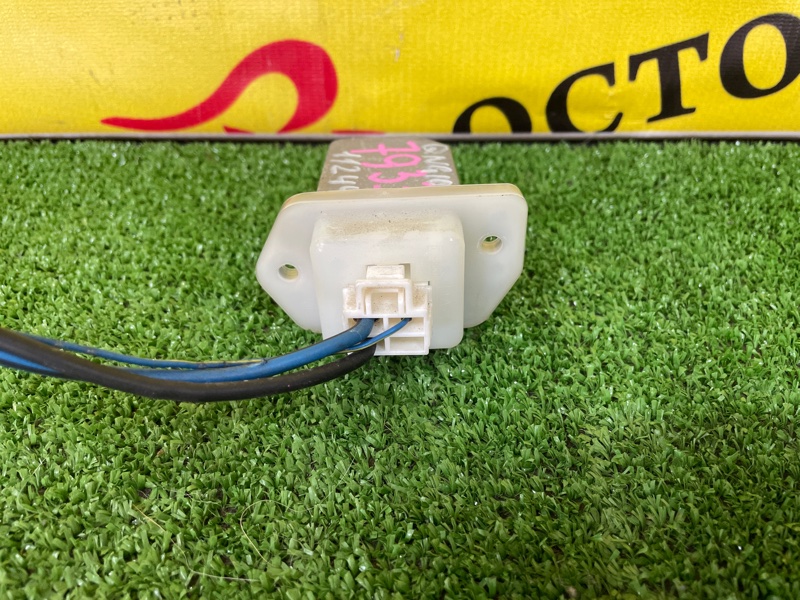 Реостат печки, 1500 рублей, Красноярск