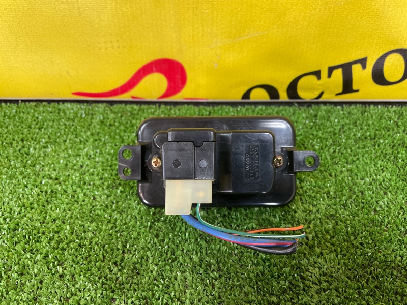 Реостат печки, 200 рублей, Красноярск