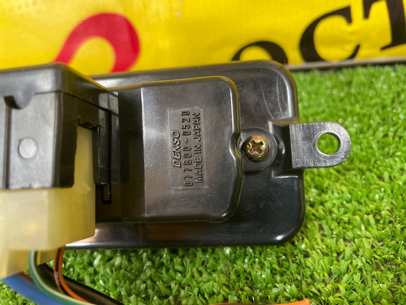 Реостат печки, 200 рублей, Красноярск