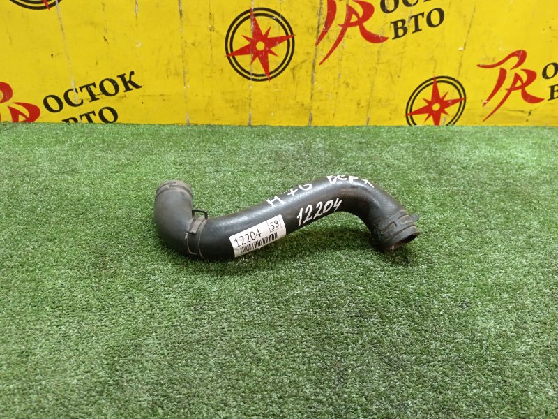 Патрубок радиатора, 500 рублей, Красноярск