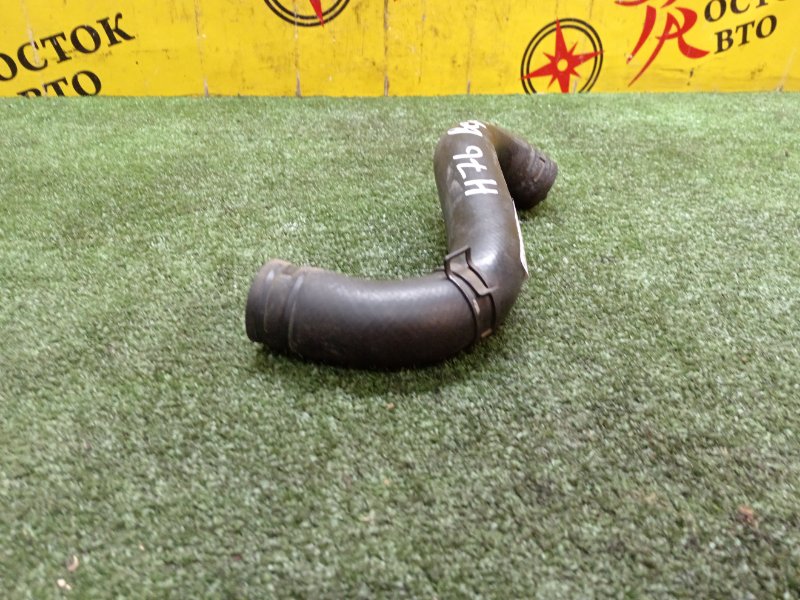 Патрубок радиатора, 500 рублей, Красноярск