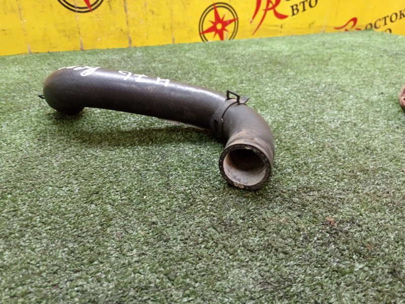 Патрубок радиатора, 500 рублей, Красноярск