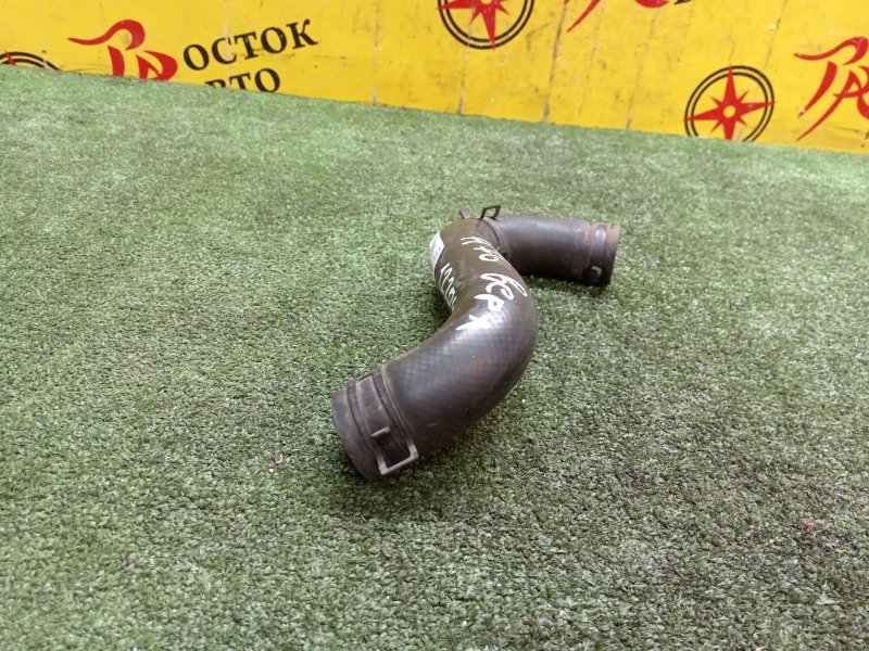 Патрубок радиатора, 500 рублей, Красноярск