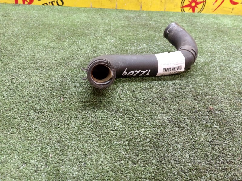 Патрубок радиатора, 500 рублей, Красноярск