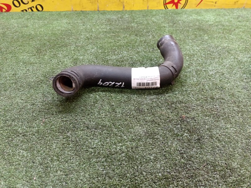 Патрубок радиатора, 500 рублей, Красноярск