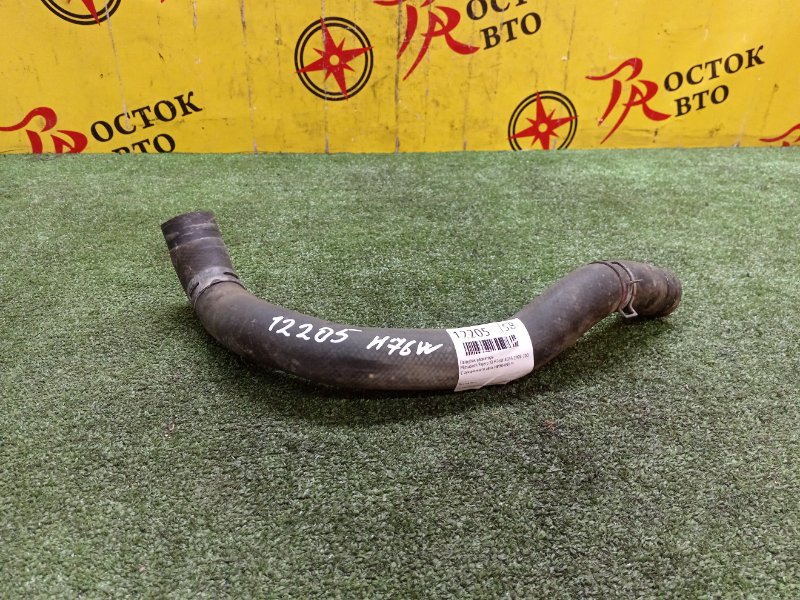 Патрубок радиатора, 500 рублей, Красноярск