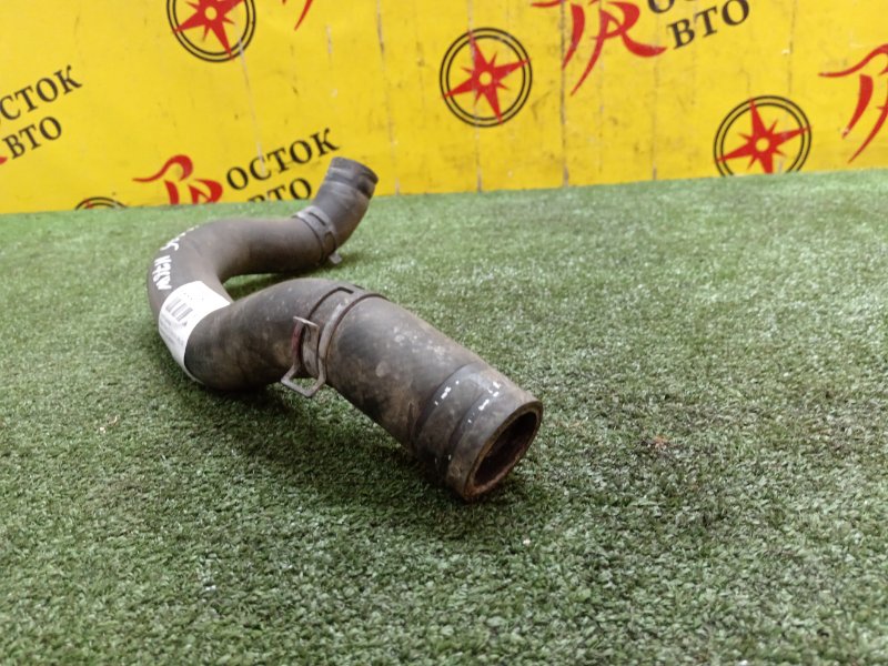 Патрубок радиатора, 500 рублей, Красноярск