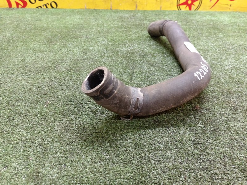 Патрубок радиатора, 500 рублей, Красноярск