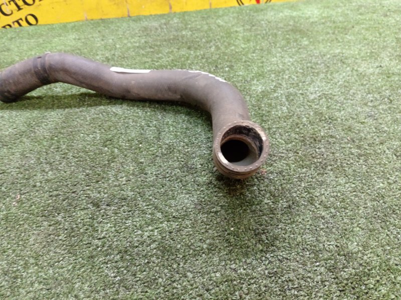 Патрубок радиатора, 500 рублей, Красноярск