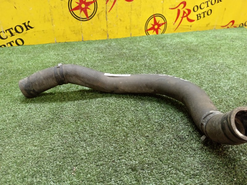 Патрубок радиатора, 500 рублей, Красноярск