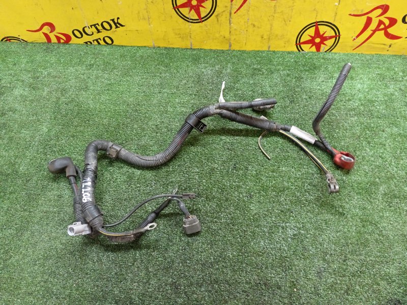 Клемма аккумулятора, 1000 рублей, Красноярск