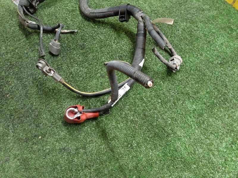 Клемма аккумулятора, 1000 рублей, Красноярск