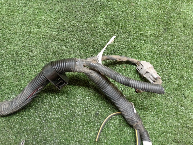 Клемма аккумулятора, 1000 рублей, Красноярск