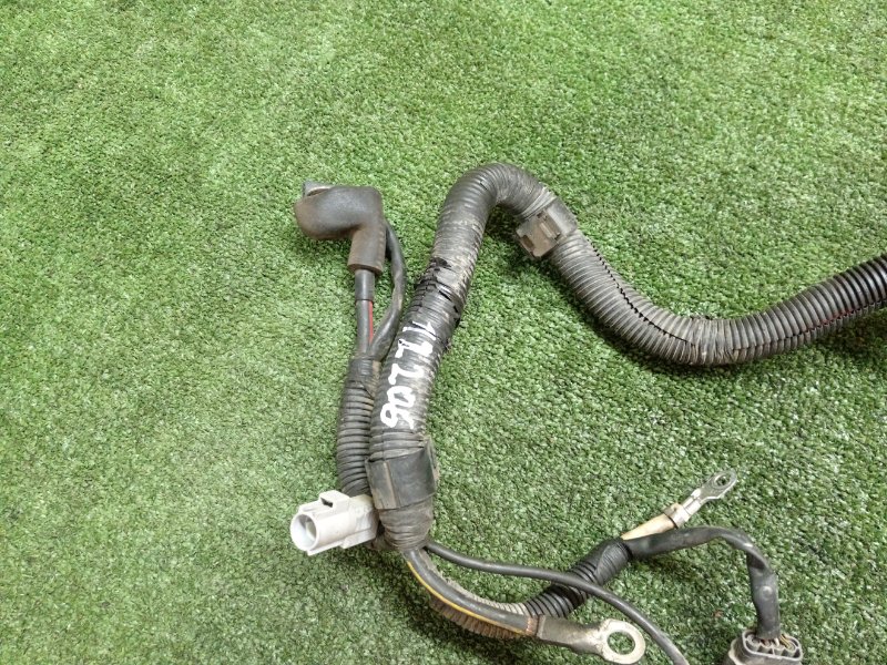 Клемма аккумулятора, 1000 рублей, Красноярск