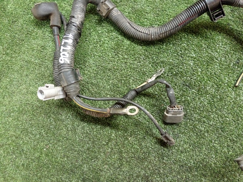 Клемма аккумулятора, 1000 рублей, Красноярск