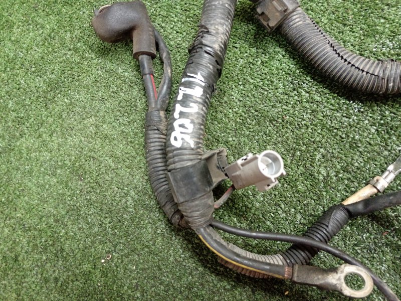 Клемма аккумулятора, 1000 рублей, Красноярск