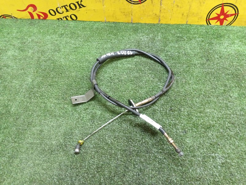 Тросик газа, 900 рублей, Красноярск