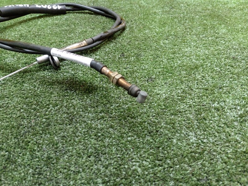 Тросик газа, 900 рублей, Красноярск