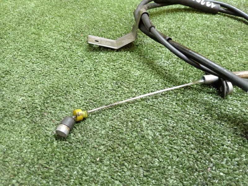 Тросик газа, 900 рублей, Красноярск