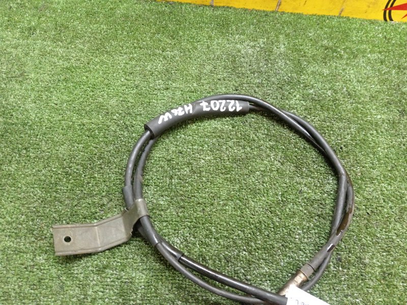 Тросик газа, 900 рублей, Красноярск