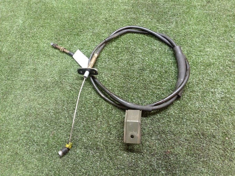 Тросик газа, 900 рублей, Красноярск