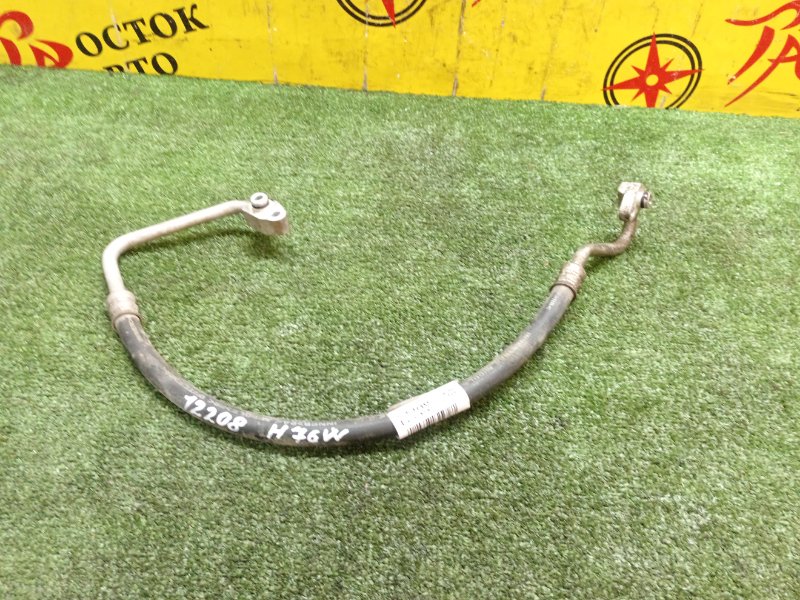 Шланг кондиционера, 300 рублей, Красноярск