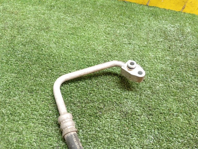 Шланг кондиционера, 300 рублей, Красноярск