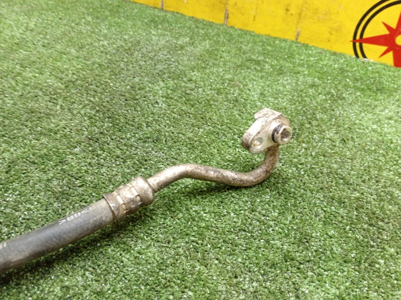 Шланг кондиционера, 300 рублей, Красноярск