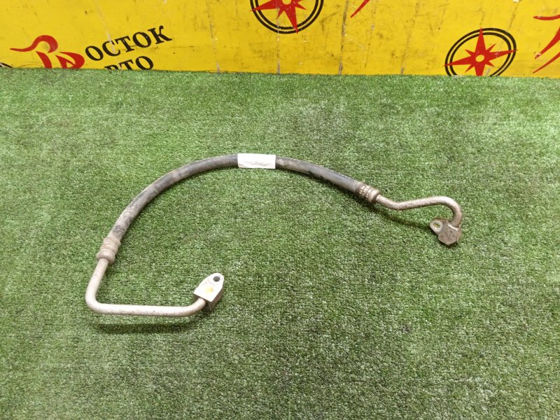 Шланг кондиционера, 300 рублей, Красноярск