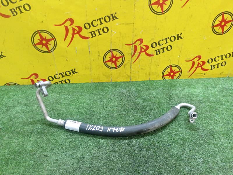 Шланг кондиционера, 300 рублей, Красноярск