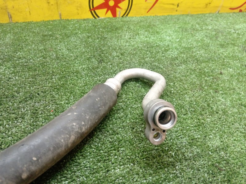 Шланг кондиционера, 300 рублей, Красноярск