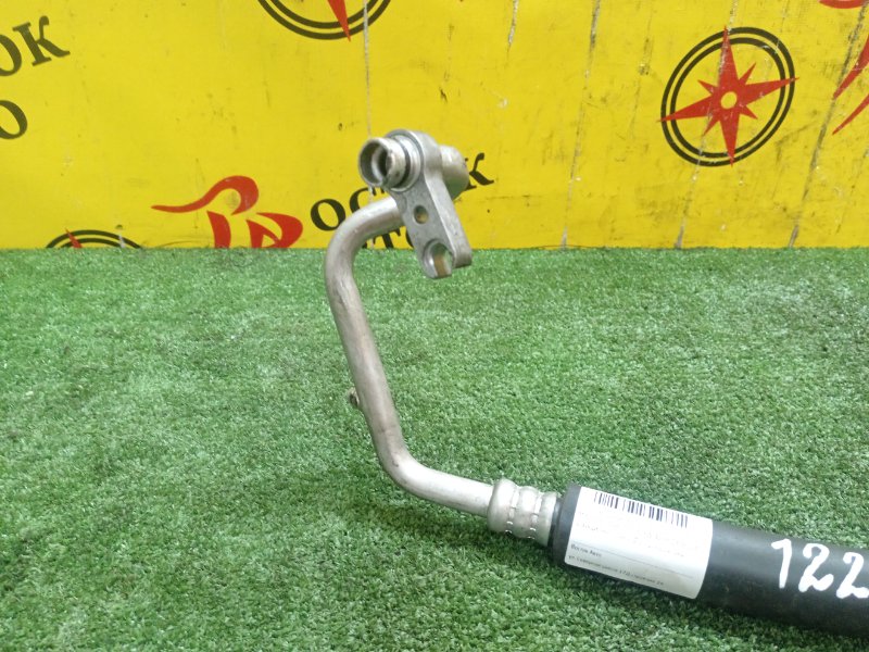 Шланг кондиционера, 300 рублей, Красноярск