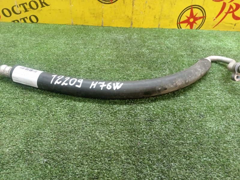 Шланг кондиционера, 300 рублей, Красноярск