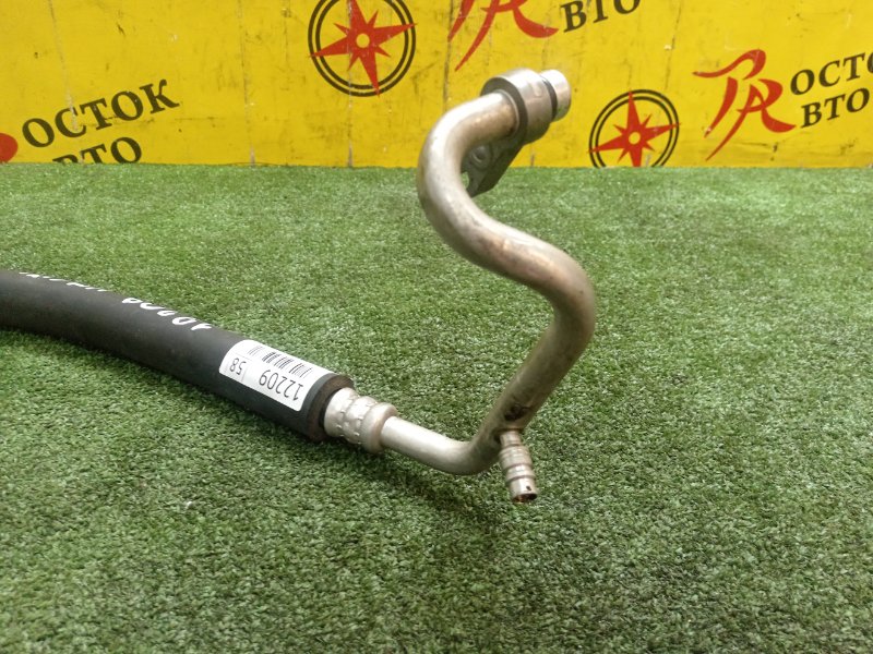 Шланг кондиционера, 300 рублей, Красноярск