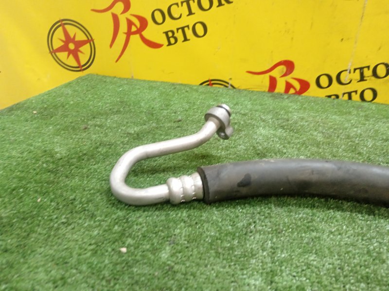 Шланг кондиционера, 300 рублей, Красноярск