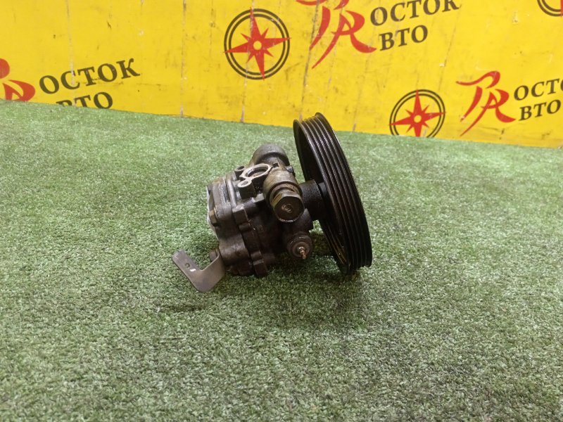 Насос гидроусилителя руля, 1500 рублей, Красноярск