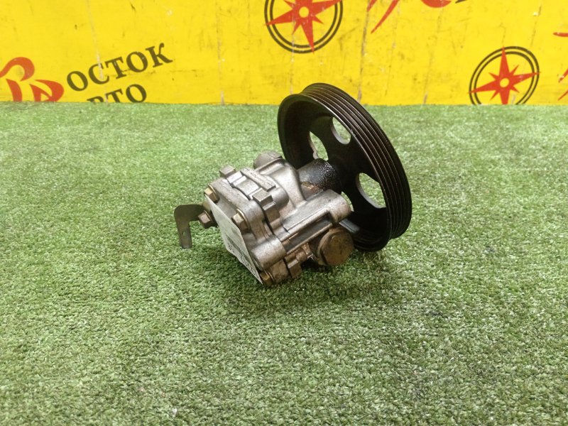 Насос гидроусилителя руля, 1500 рублей, Красноярск