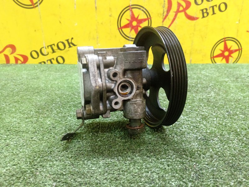 Насос гидроусилителя руля, 1500 рублей, Красноярск