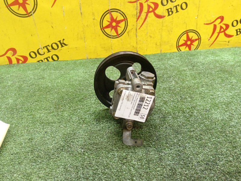 Насос гидроусилителя руля, 1500 рублей, Красноярск