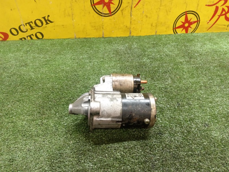 Стартер, 3500 рублей, Красноярск