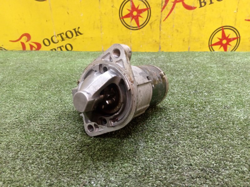 Стартер, 3500 рублей, Красноярск