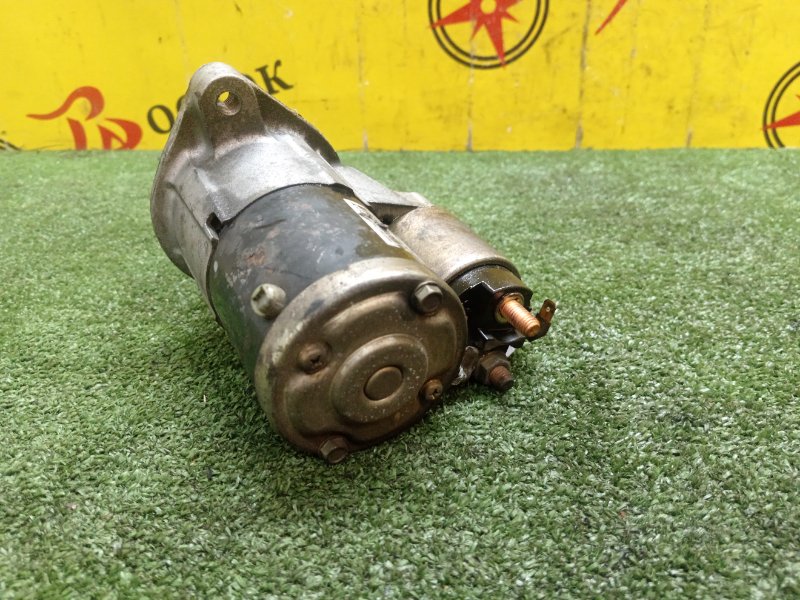 Стартер, 3500 рублей, Красноярск