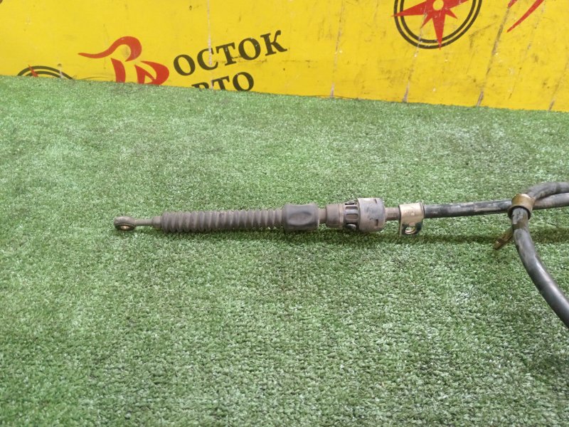 Трос переключения акпп, 500 рублей, Красноярск