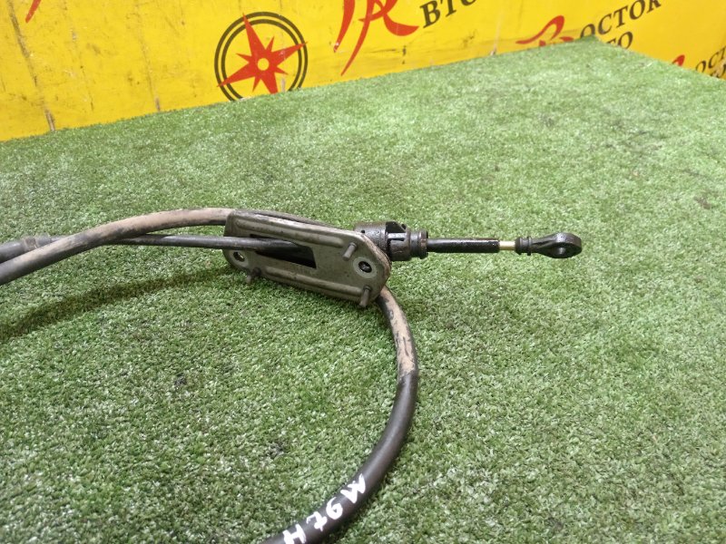 Трос переключения акпп, 500 рублей, Красноярск