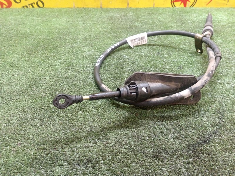 Трос переключения акпп, 500 рублей, Красноярск