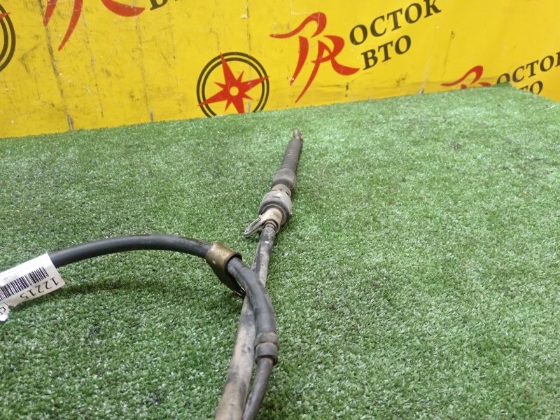 Трос переключения акпп, 500 рублей, Красноярск