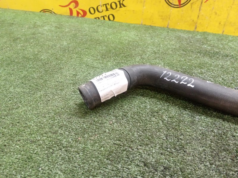 Патрубок радиатора, 300 рублей, Красноярск