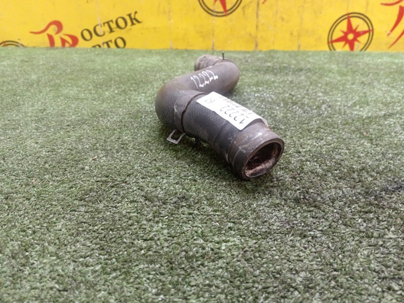 Патрубок радиатора, 300 рублей, Красноярск